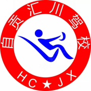 张建