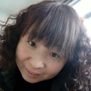李翠桃