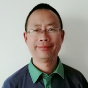 任亮宇