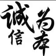 教學(xué)環(huán)境