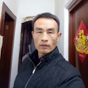 张学志