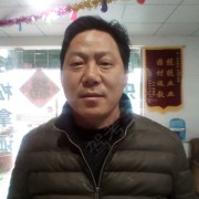 朱代中