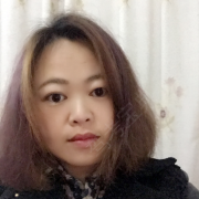 丁教练