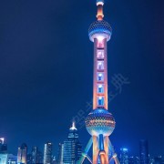 徐元功教练