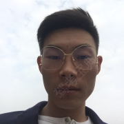 郭帅帅
