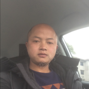叶教练