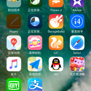 达哥