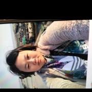 张惠