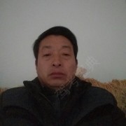 杨崇友