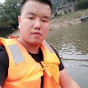 叶社秋