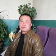 柴正竣