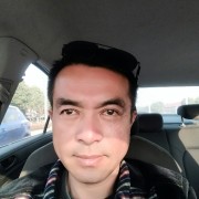 杨晓东