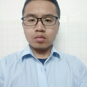 张从菼