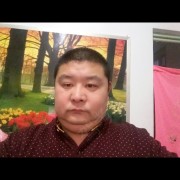 刘洪兴