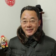 孙友良