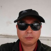 仲陈
