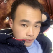 王李锋