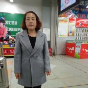 王淑兰