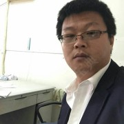 王教练