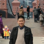 小车教练赵师