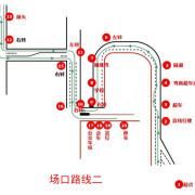 教學(xué)環(huán)境