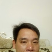 苏兆平