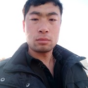 马永佳