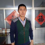 王炳军