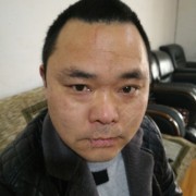 高小波