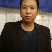 李桂林