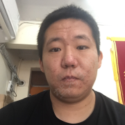 赵云鹏