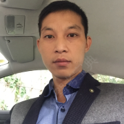 唐文成