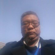 乔璞