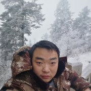 华安周师