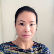郑英杰