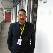 卜文清
