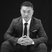 朱金锁