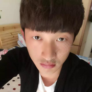 章教