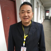 卜文清