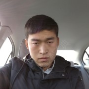 郝宝庆