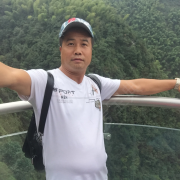 艾德江