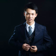 王翔