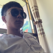 达乔明