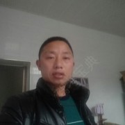 石子乾