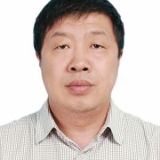 陈向伟