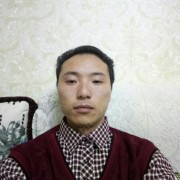高光情