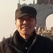 徐占军