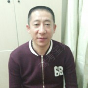 李恩东