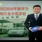 何老师