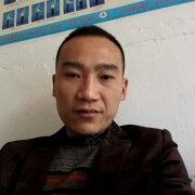 刘维